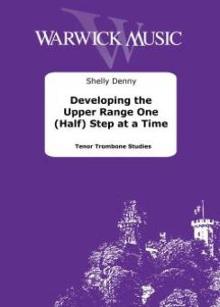 Developing the Upper Range 