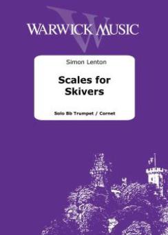 Scales for Skivers 