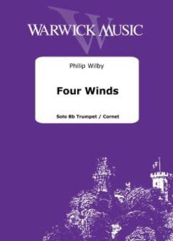 Four Winds 