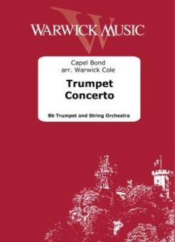 Trumpet Concerto 