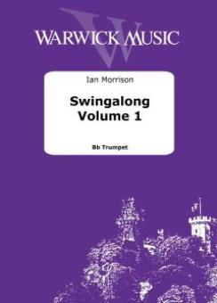Swingalong 1 