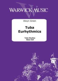 Tuba Eurhythmics 