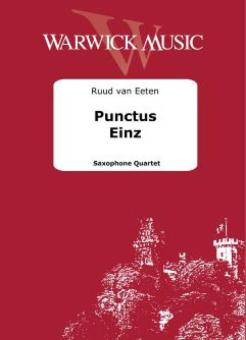 Punctus Einz 