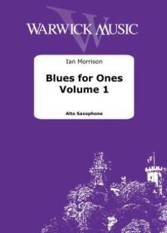 Blues for Ones 1 