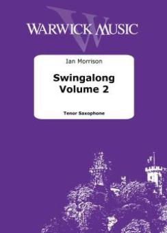 Swingalong 2 