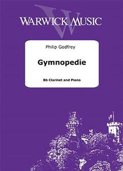 Gymnopedie 