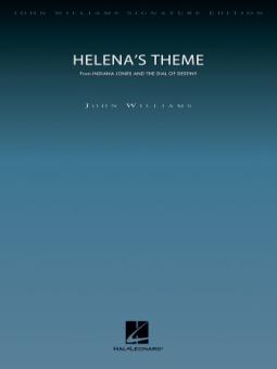 Helena's Theme 