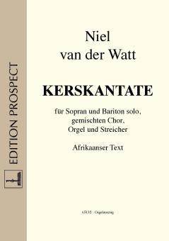 Kerskantate Download