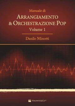 Arrangiamento e orchestrazione 