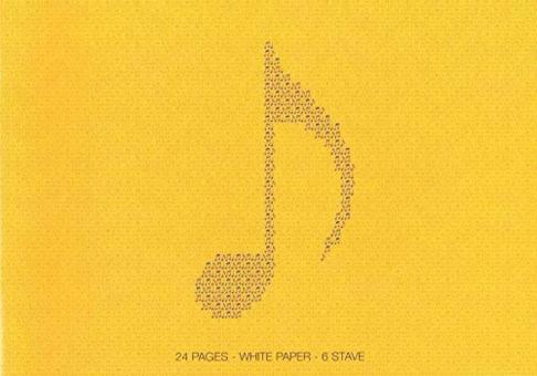 Quadernet 24pag 5 righi interl 