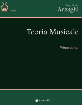 Teoria Musicale 1 