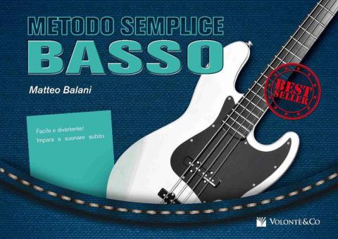 Metodo Semplice Basso 