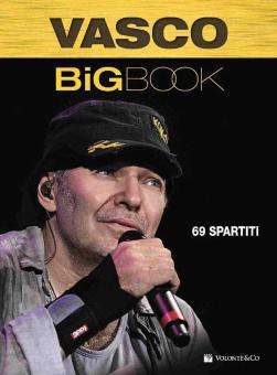 Vasco Big Book 