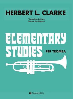 Elementary Studies - Ed.Ita 
