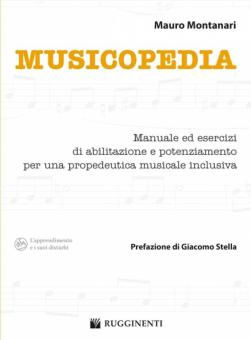 Musicopedia 