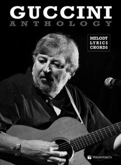 Guccini Anthology 