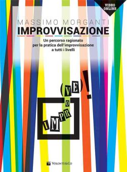 Improvvisazione 