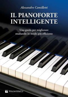 Il Pianoforte Intelligente 