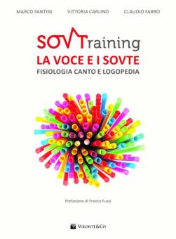 La Voce e I sovte 