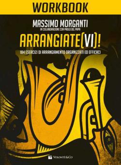 Arrangiatevi - Workbook 