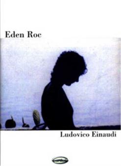 Ludovico Einaudi: Eden Roc 