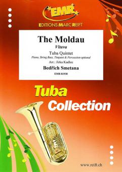 The Moldau Standard