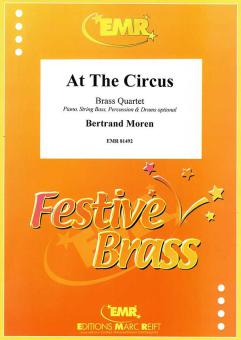 At The Circus Download