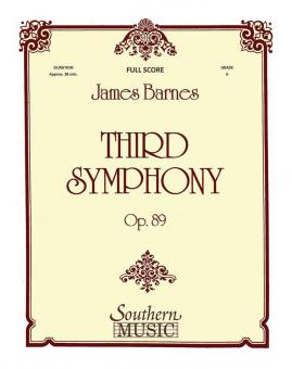 The Best Of Easy Jazz 