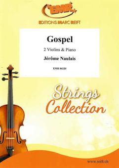 Gospel Download