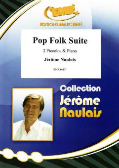 Pop Folk Suite Download