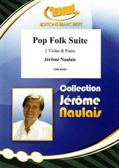 Pop Folk Suite Download