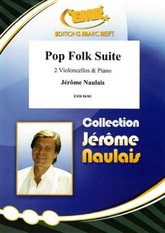 Pop Folk Suite Download