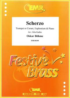 Scherzo Download