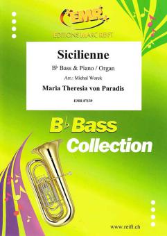 Sicilienne Download