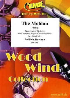 The Moldau Download