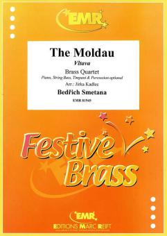 The Moldau Download