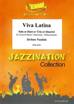 Viva Latina Download