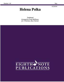 Helena Polka 
