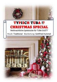 Typisch Tuba!? Christmas Special 