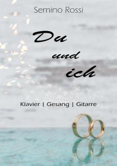 Du und ich 