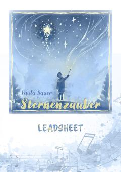 Sternenzauber 