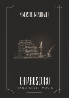Chiaroscuro 