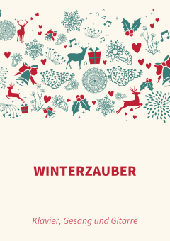 Winterzauber 