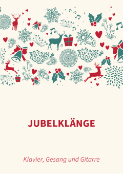 Jubelklänge 