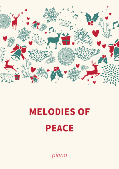 Melodies of peace 