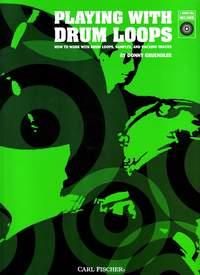 Playing with Drum Loops 