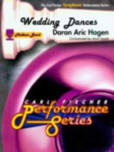 Wedding Dances 