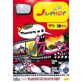 Junior TV Hits 