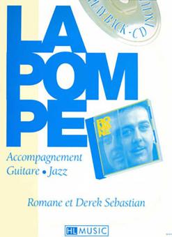 La Pompe 