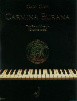 Carmina Burana Standard